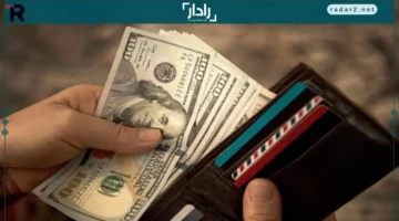 سعر الدولار مقابل الجنيه اليوم الاثنين في البنوك العربية المتحدة